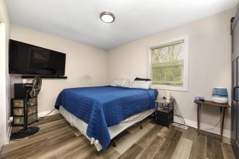3626 Peach Grove Lane Hazel Crest IL 60429