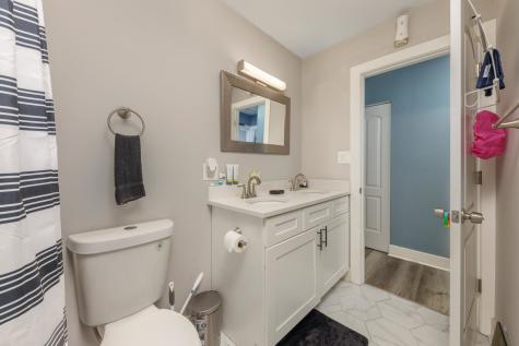 3626 Peach Grove Lane Hazel Crest IL 60429