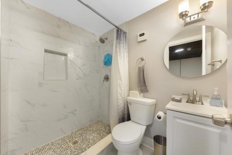 3626 Peach Grove Lane Hazel Crest IL 60429
