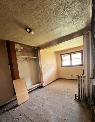 6737 South Champlain Avenue Chicago IL 60637