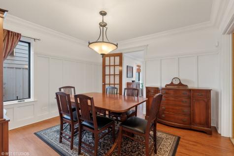 9435 Central Park Avenue Evanston IL 60203