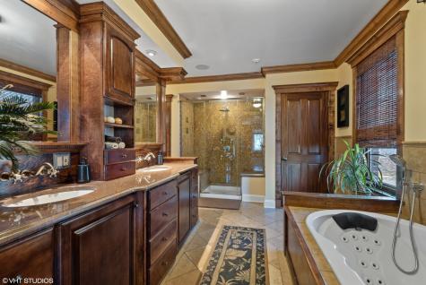 9435 Central Park Avenue Evanston IL 60203