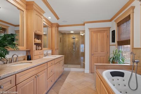 9435 Central Park Avenue Evanston IL 60203