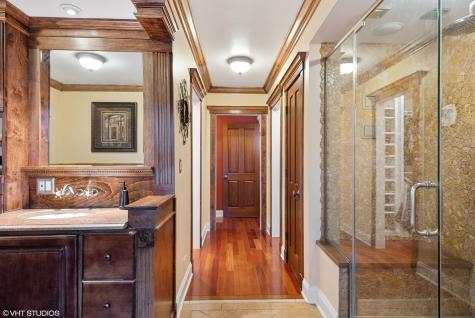 9435 Central Park Avenue Evanston IL 60203