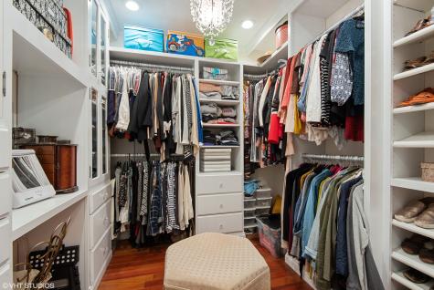 9435 Central Park Avenue Evanston IL 60203