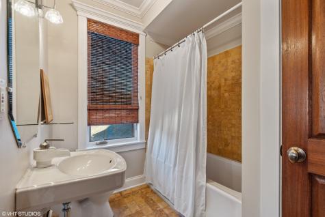 9435 Central Park Avenue Evanston IL 60203