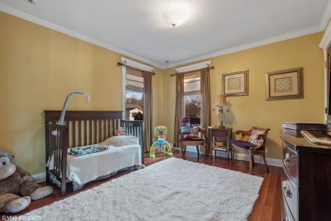 9435 Central Park Avenue Evanston IL 60203