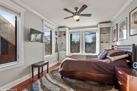 9435 Central Park Avenue Evanston IL 60203