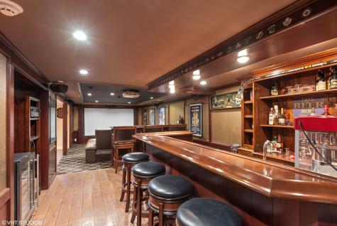 9435 Central Park Avenue Evanston IL 60203