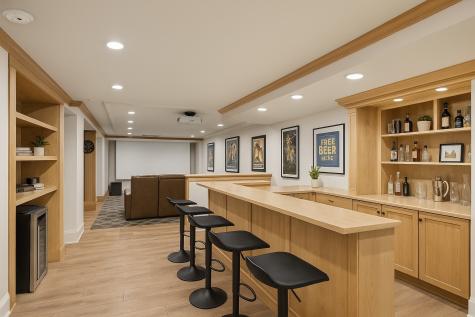 9435 Central Park Avenue Evanston IL 60203