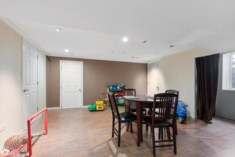 9435 Central Park Avenue Evanston IL 60203
