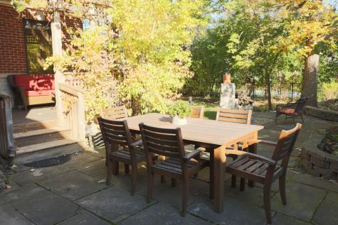 9435 Central Park Avenue Evanston IL 60203