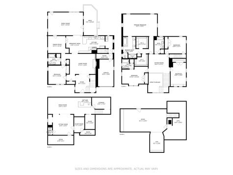 9435 Central Park Avenue Evanston IL 60203