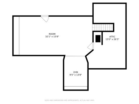 9435 Central Park Avenue Evanston IL 60203