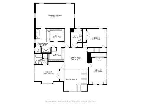 9435 Central Park Avenue Evanston IL 60203