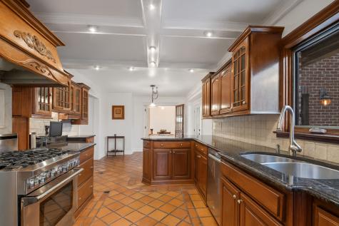 9435 Central Park Avenue Evanston IL 60203