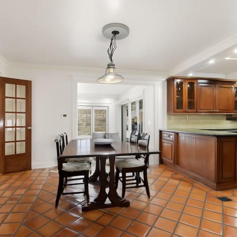 9435 Central Park Avenue Evanston IL 60203
