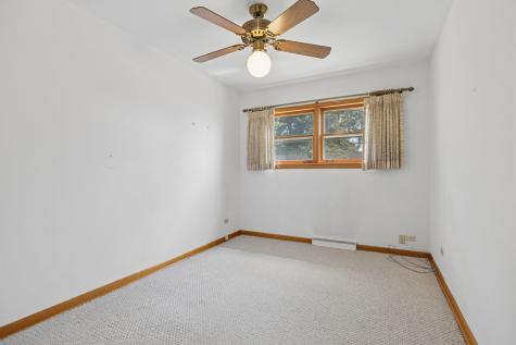 16411 Evans Avenue South Holland IL 60473