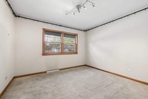 16411 Evans Avenue South Holland IL 60473