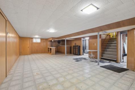 16411 Evans Avenue South Holland IL 60473