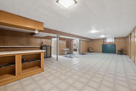 16411 Evans Avenue South Holland IL 60473