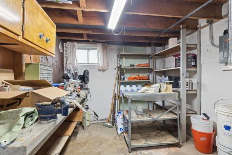 16411 Evans Avenue South Holland IL 60473