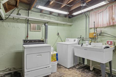 16411 Evans Avenue South Holland IL 60473