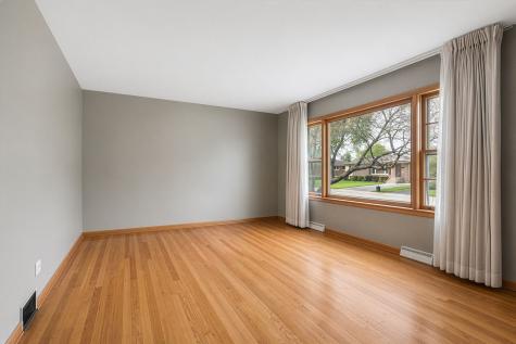 16411 Evans Avenue South Holland IL 60473