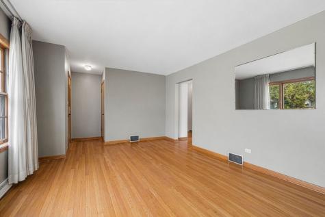 16411 Evans Avenue South Holland IL 60473