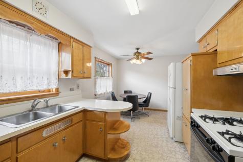 16411 Evans Avenue South Holland IL 60473