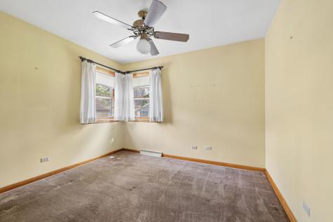 16411 Evans Avenue South Holland IL 60473