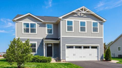 450 Cardinal Way Hampshire IL 60140