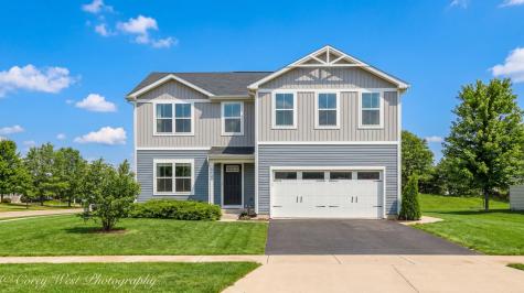 450 Cardinal Way Hampshire IL 60140