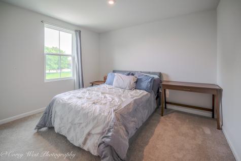450 Cardinal Way Hampshire IL 60140