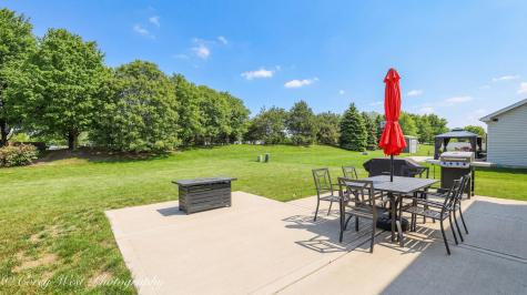 450 Cardinal Way Hampshire IL 60140