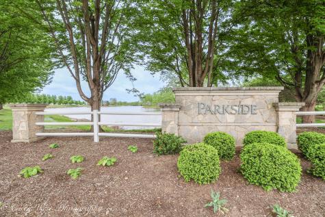 450 Cardinal Way Hampshire IL 60140
