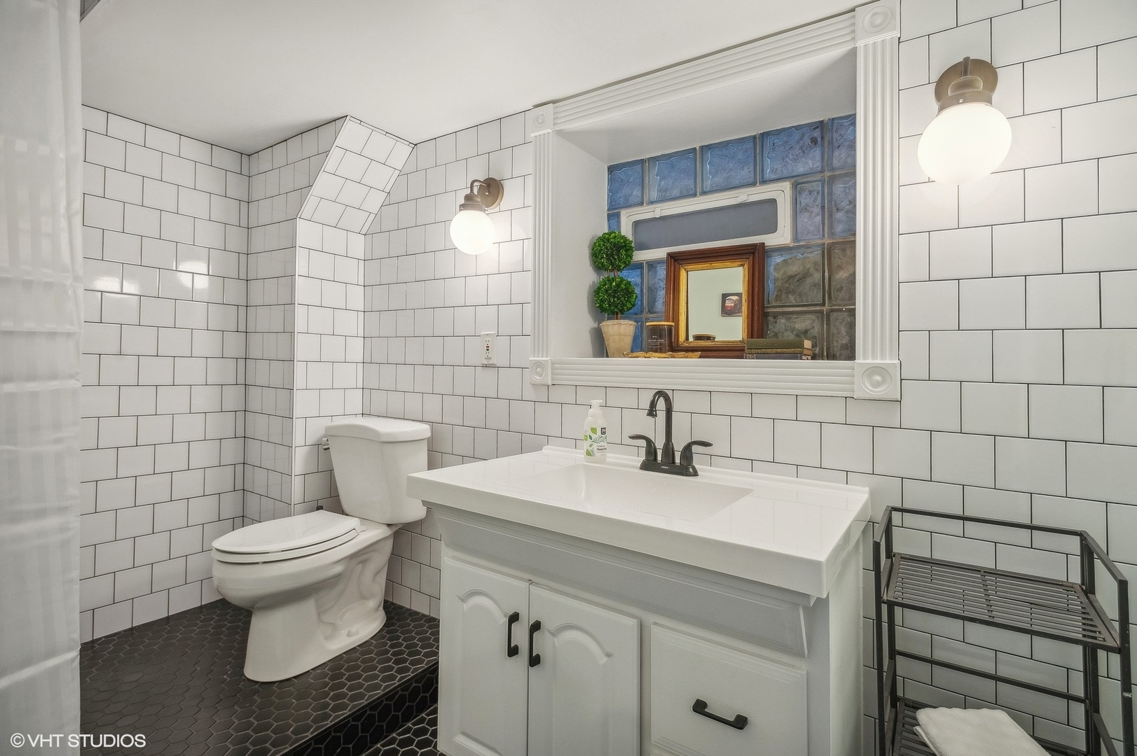 3020 West Bloomingdale Avenue Chicago IL 60647