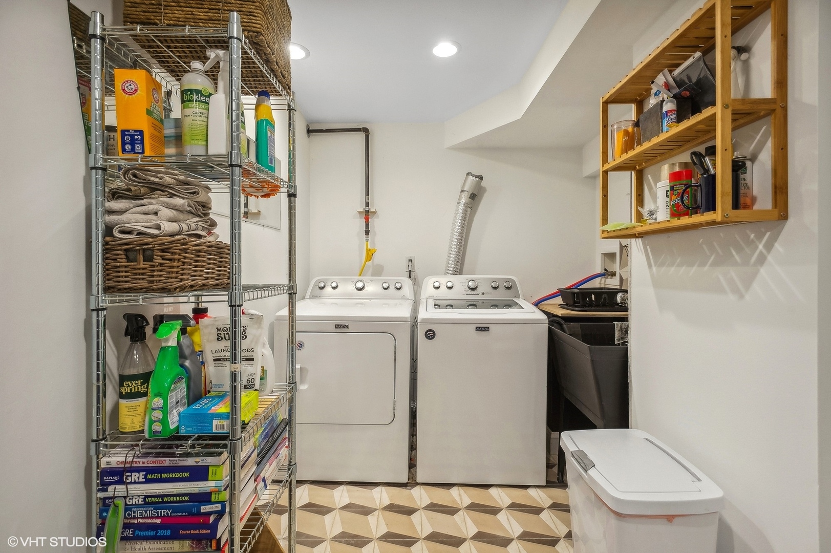 3020 West Bloomingdale Avenue Chicago IL 60647