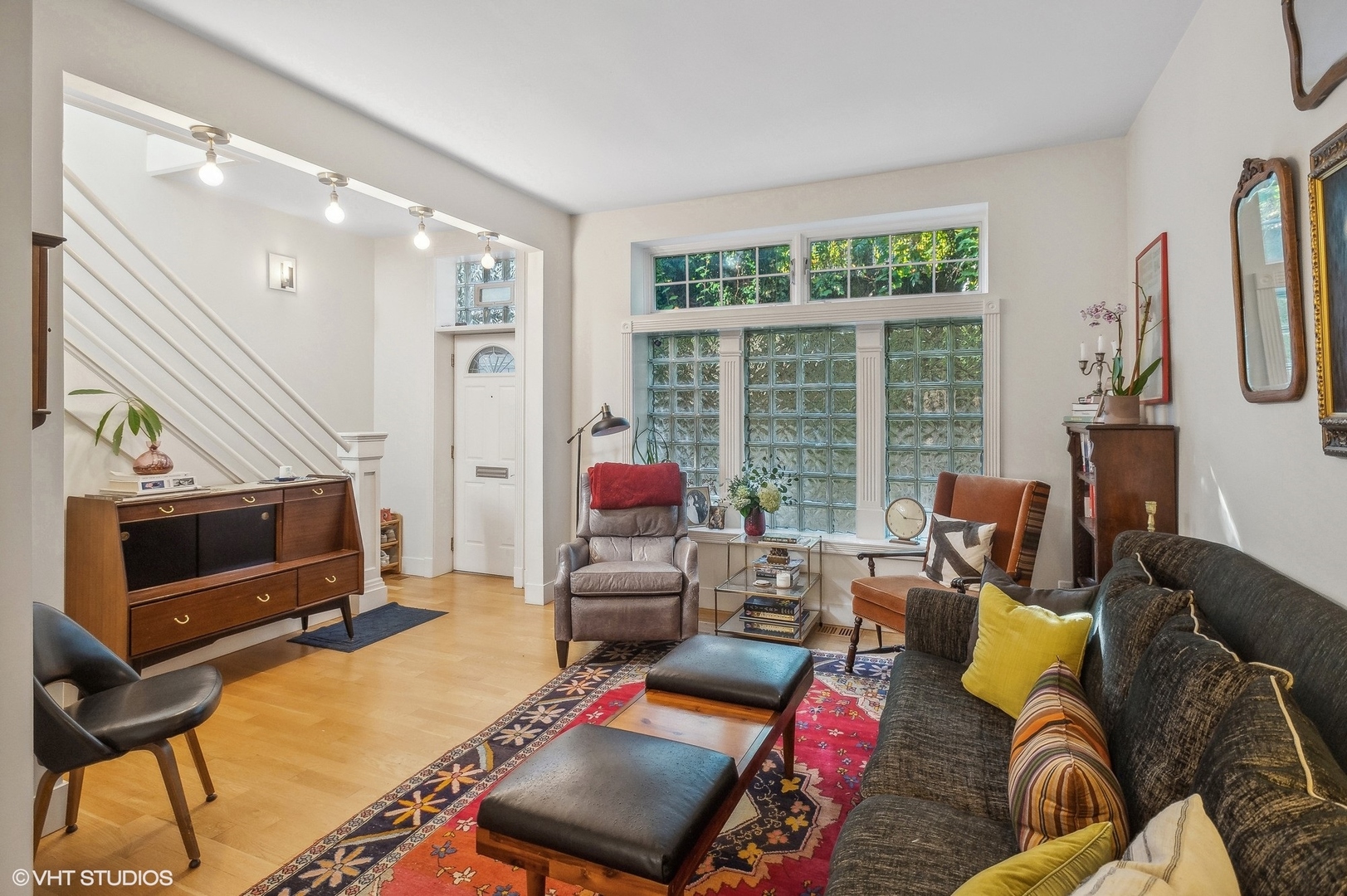 3020 West Bloomingdale Avenue Chicago IL 60647