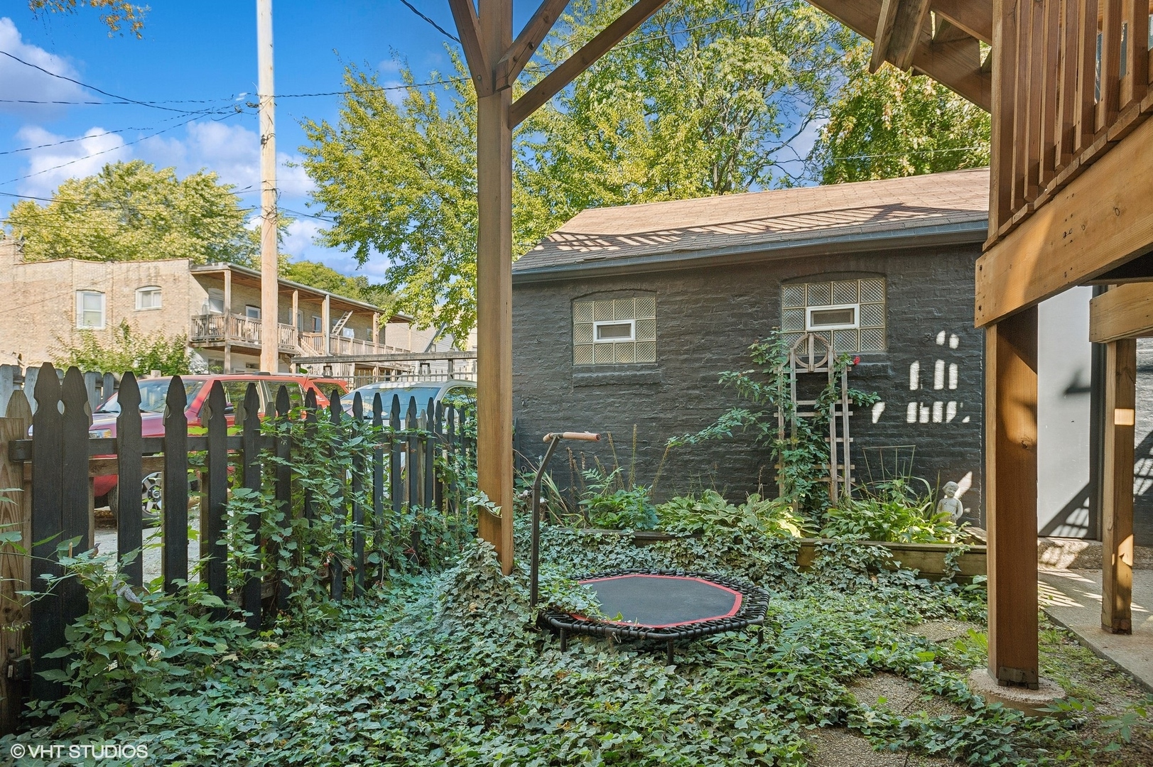 3020 West Bloomingdale Avenue Chicago IL 60647