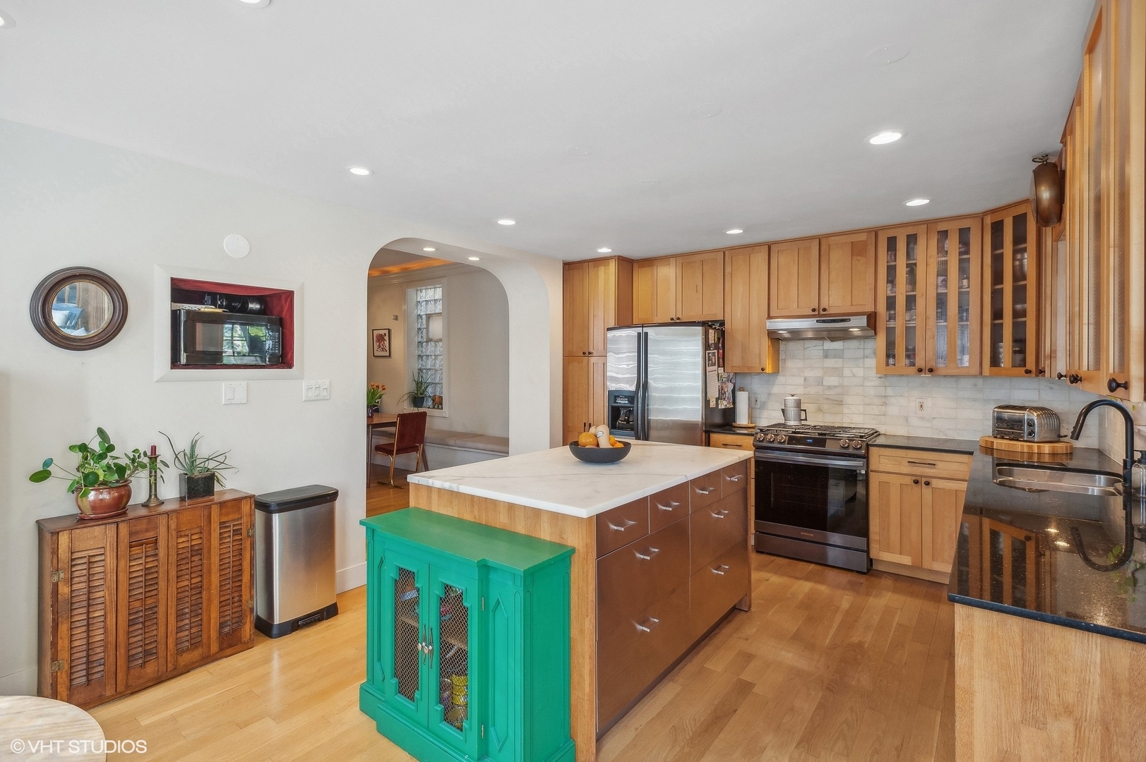 3020 West Bloomingdale Avenue Chicago IL 60647