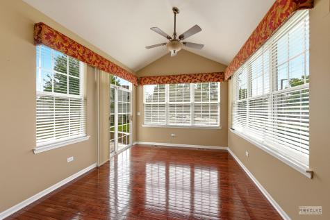 700 Cheshire Court Oswego IL 60543