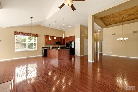 700 Cheshire Court Oswego IL 60543