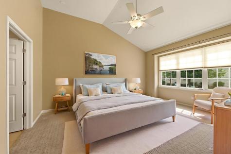 700 Cheshire Court Oswego IL 60543