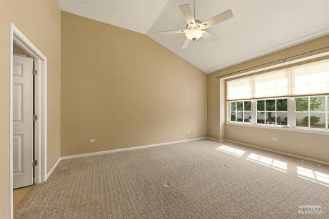 700 Cheshire Court Oswego IL 60543