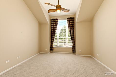 700 Cheshire Court Oswego IL 60543