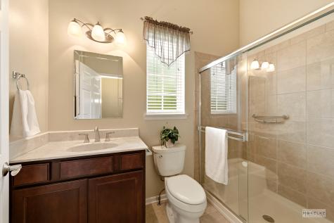 700 Cheshire Court Oswego IL 60543