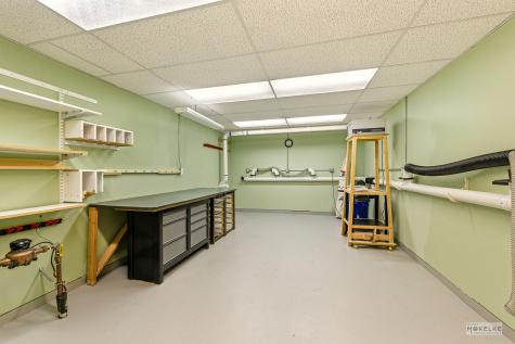 700 Cheshire Court Oswego IL 60543