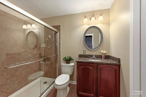 700 Cheshire Court Oswego IL 60543