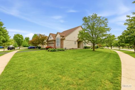 700 Cheshire Court Oswego IL 60543